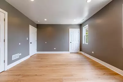 6501 S Claremont Avenue, Chicago, IL 60636 - Photo 18