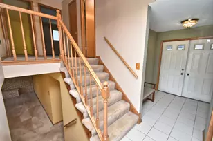 18439 Willow Ln, Lansing, IL 60438 - Photo 16