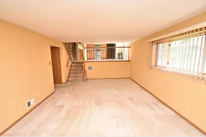 18439 Willow Lane, Lansing, IL 60438 - Photo 20