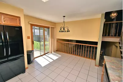 18439 Willow Lane, Lansing, IL 60438 - Photo 14