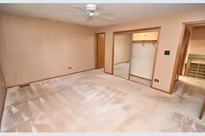 18439 Willow Lane, Lansing, IL 60438 - Photo 26