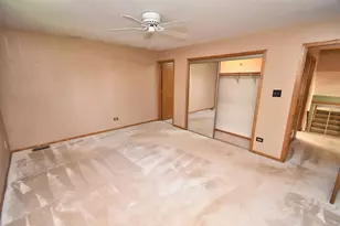 18439 Willow Ln, Lansing, IL 60438 - Photo 26