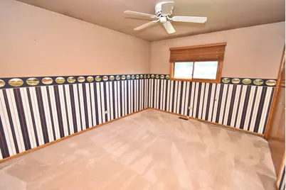 18439 Willow Lane, Lansing, IL 60438 - Photo 28
