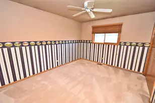 18439 Willow Ln, Lansing, IL 60438 - Photo 28