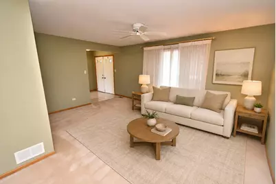 18439 Willow Lane, Lansing, IL 60438 - Photo 6