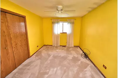 18439 Willow Lane, Lansing, IL 60438 - Photo 30