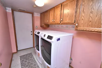 18439 Willow Lane, Lansing, IL 60438 - Photo 22