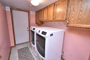18439 Willow Ln, Lansing, IL 60438 - Photo 22