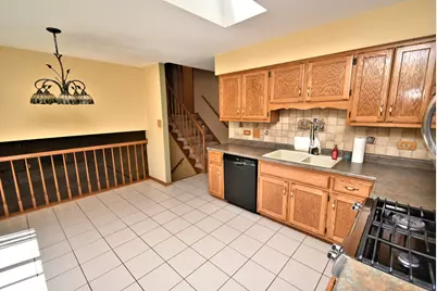 18439 Willow Lane, Lansing, IL 60438 - Photo 12