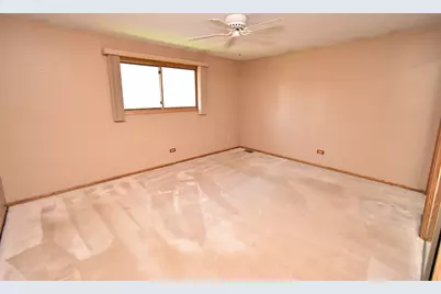 18439 Willow Lane, Lansing, IL 60438 - Photo 24