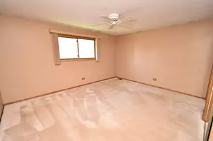 18439 Willow Ln, Lansing, IL 60438 - Photo 24