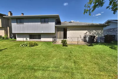18439 Willow Lane, Lansing, IL 60438 - Photo 36
