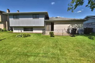 18439 Willow Ln, Lansing, IL 60438 - Photo 36