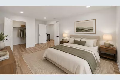 185 College Drive #B, Bloomingdale, IL 60108 - Photo 12