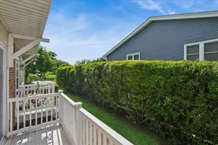 185 College Dr, Bloomingdale, IL 60108 - Photo 2