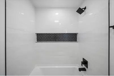 185 College Drive #B, Bloomingdale, IL 60108 - Photo 18