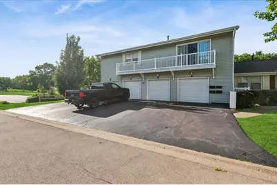 185 College Drive #B, Bloomingdale, IL 60108 - Photo 24