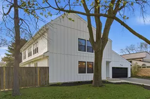 48 Birchwood Ave, Deerfield, IL 60015 - Photo 2