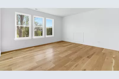 48 Birchwood Avenue, Deerfield, IL 60015 - Photo 20