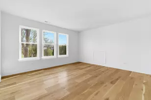 48 Birchwood Ave, Deerfield, IL 60015 - Photo 20