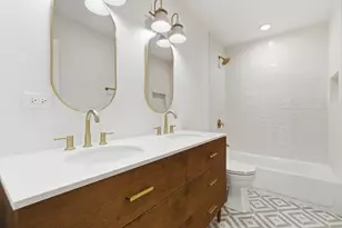 48 Birchwood Ave, Deerfield, IL 60015 - Photo 22