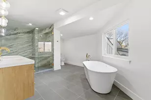 48 Birchwood Ave, Deerfield, IL 60015 - Photo 30