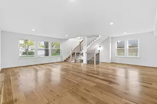 48 Birchwood Ave, Deerfield, IL 60015 - Photo 38