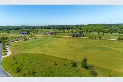 17517 Granite Drive, Marengo, IL 60152 - Photo 20