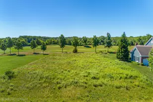 17517 Granite Dr, Marengo, IL 60152 - Photo 1