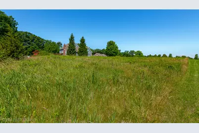 17517 Granite Drive, Marengo, IL 60152 - Photo 4