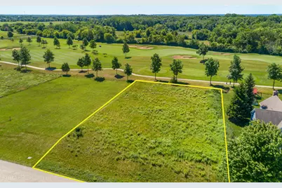 17517 Granite Drive, Marengo, IL 60152 - Photo 10