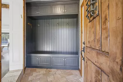 147 Old Dundee Road, Barrington Hills, IL 60010 - Photo 4