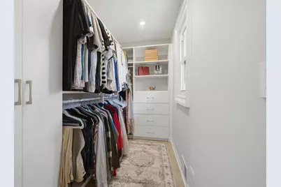 147 Old Dundee Road, Barrington Hills, IL 60010 - Photo 26