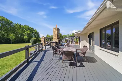 147 Old Dundee Road, Barrington Hills, IL 60010 - Photo 50