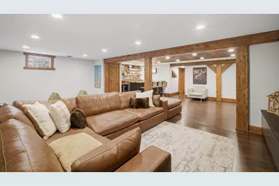 147 Old Dundee Road, Barrington Hills, IL 60010 - Photo 30