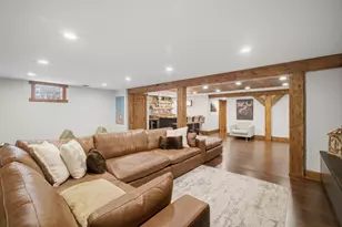 147 Old Dundee Rd, Barrington Hills, IL 60010 - Photo 30