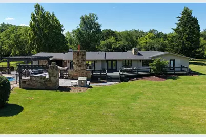 147 Old Dundee Road, Barrington Hills, IL 60010 - Photo 66