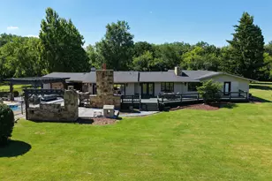 147 Old Dundee Rd, Barrington Hills, IL 60010 - Photo 66