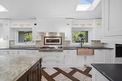 147 Old Dundee Road, Barrington Hills, IL 60010 - Photo 14