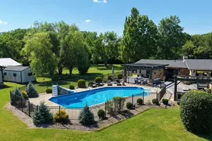 147 Old Dundee Rd, Barrington Hills, IL 60010 - Photo 70