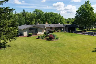 147 Old Dundee Road, Barrington Hills, IL 60010 - Photo 58