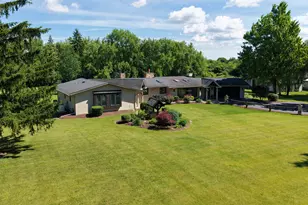 147 Old Dundee Rd, Barrington Hills, IL 60010 - Photo 58