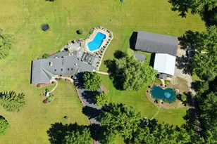 147 Old Dundee Rd, Barrington Hills, IL 60010 - Photo 72