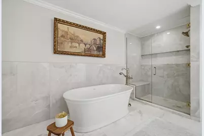 147 Old Dundee Road, Barrington Hills, IL 60010 - Photo 24
