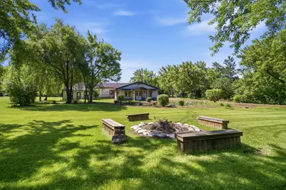 147 Old Dundee Road, Barrington Hills, IL 60010 - Photo 38
