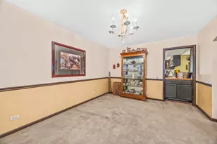 24656 S Willow Brook Trail, Crete, IL 60417 - Photo 10