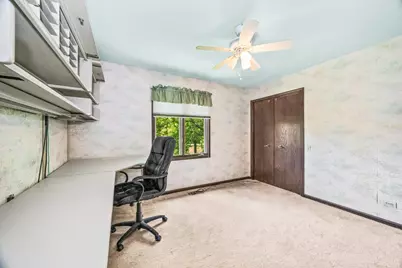 24656 S Willow Brook Trail, Crete, IL 60417 - Photo 22