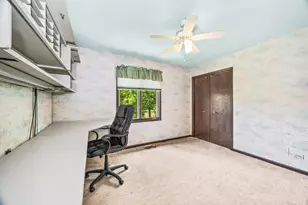 24656 S Willow Brook Trail, Crete, IL 60417 - Photo 22