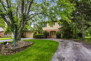 24656 S Willow Brook Trail, Crete, IL 60417 - Photo 1