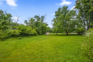 24656 S Willow Brook Trail, Crete, IL 60417 - Photo 24